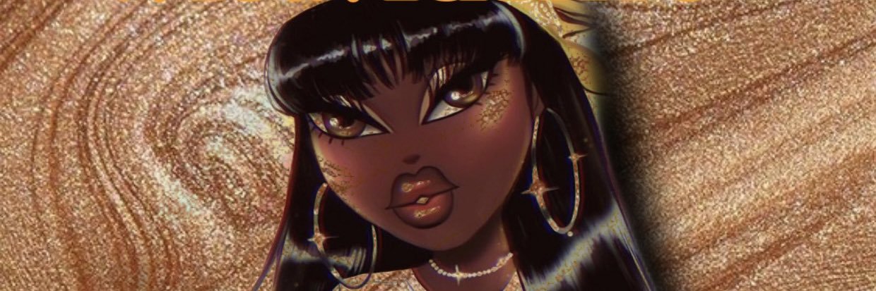 _malinoooo's profile banner image