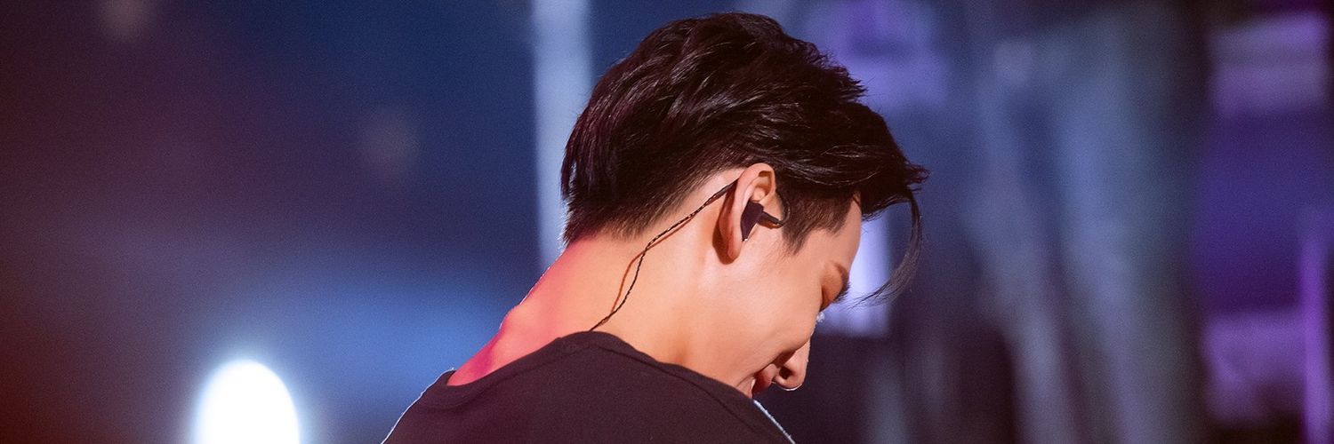 pichbbk's profile banner image