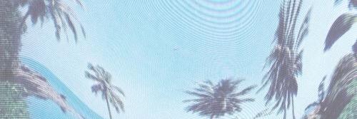 Vaness2266's profile banner image