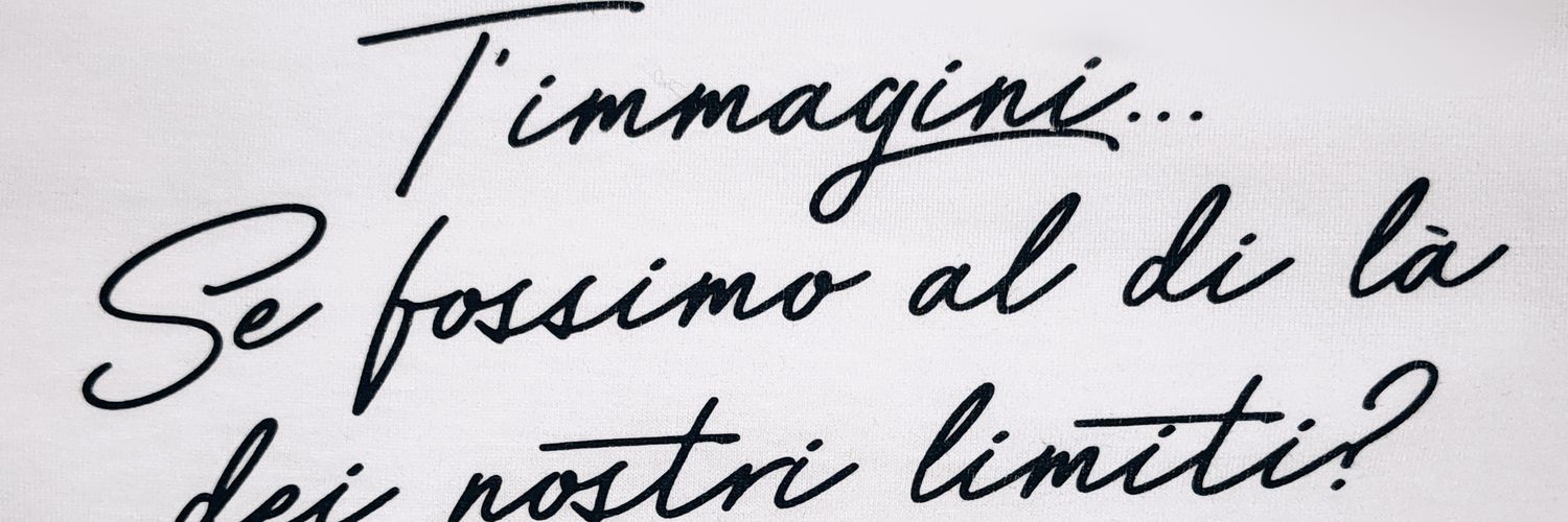 Ale_Procida's profile banner image