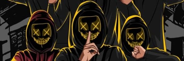 qa55744's profile banner image