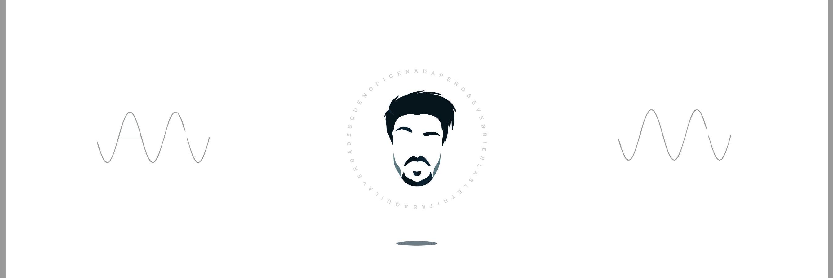 urib25's profile banner image