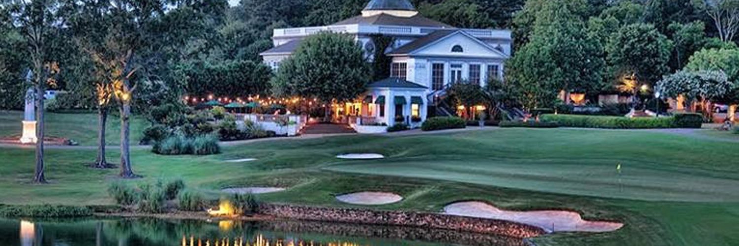 cmgolf15's profile banner image