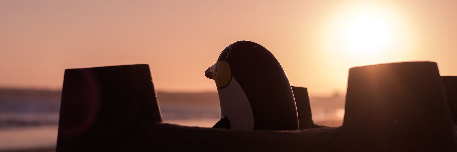 Adictaclo's profile banner image