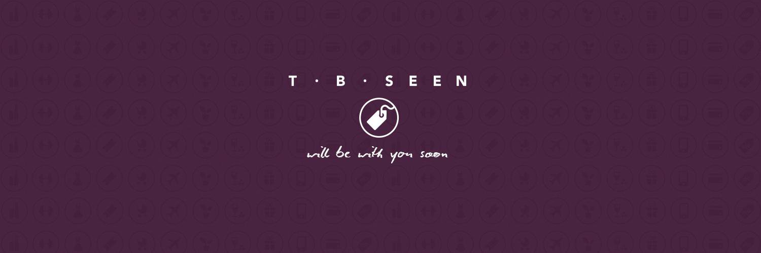 tbseenhelp's profile banner image