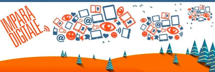 imparadigitale's profile banner image