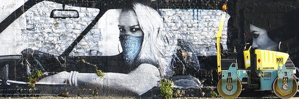 RaulGCoto Profile Banner