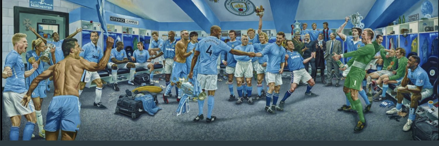 GarethEdwards_'s profile banner image