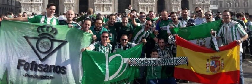 rafa_gs9's profile banner image