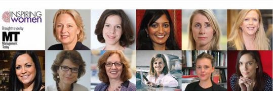 Mamta MBE, CEng, FIET 🇬🇧🇮🇳🇺🇲 banner