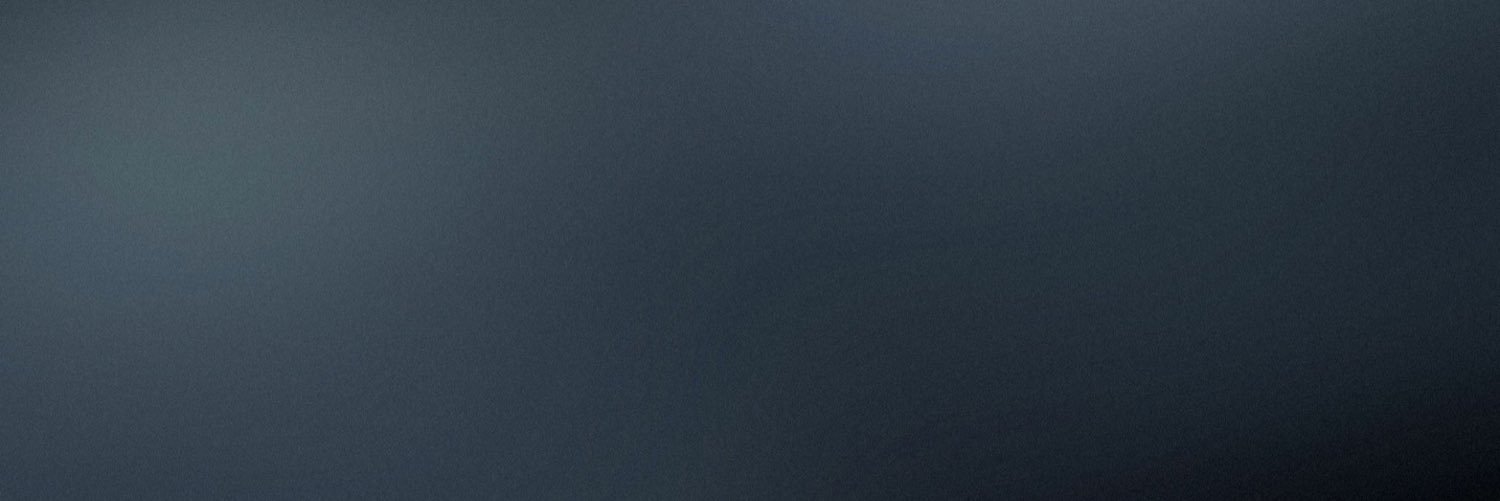 NESQUIKFOX.eth banner
