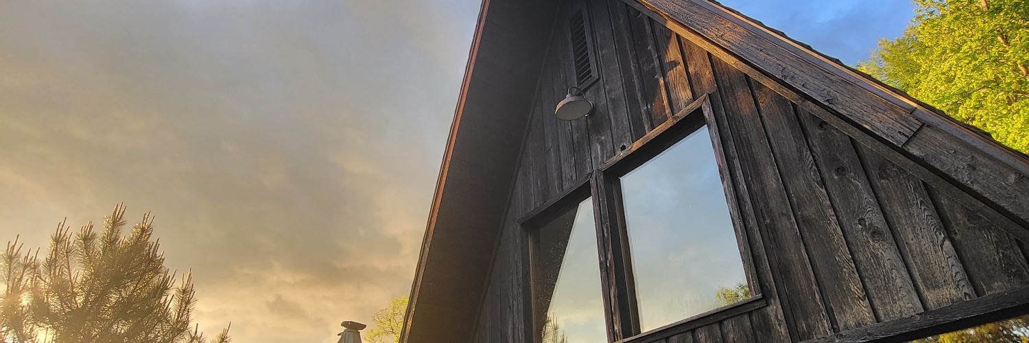 JarrodOtt's profile banner image
