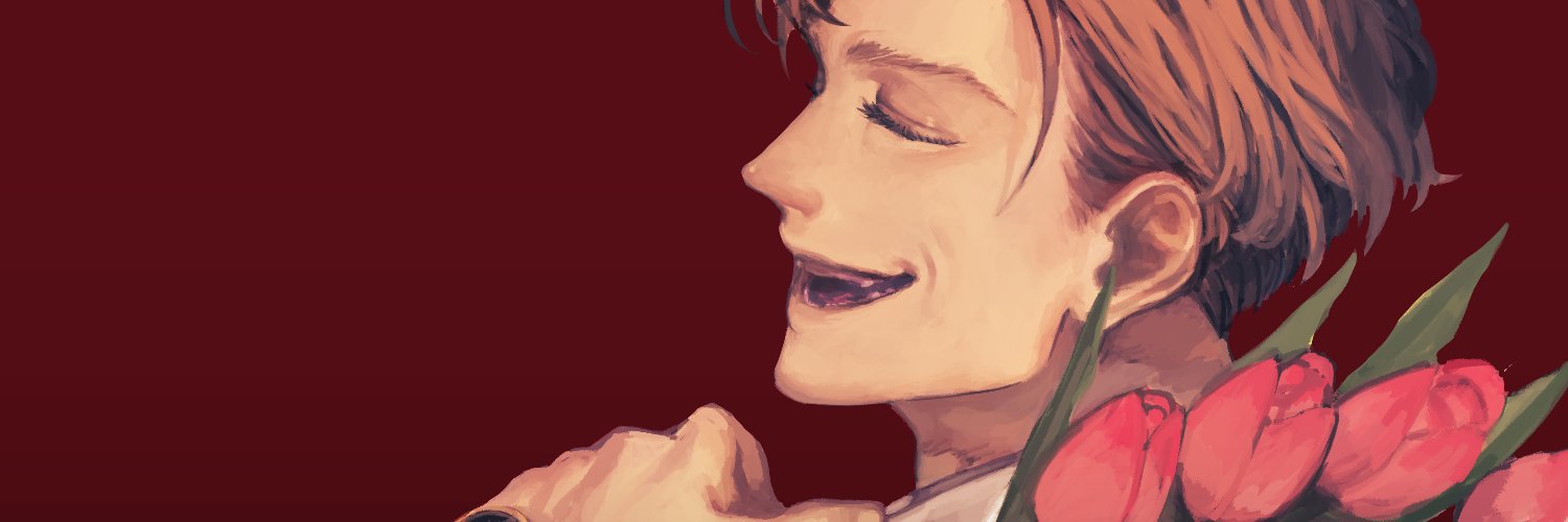 hagige's profile banner image