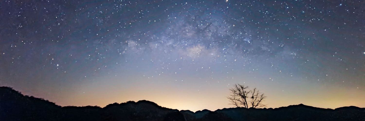 tcploy2's profile banner image