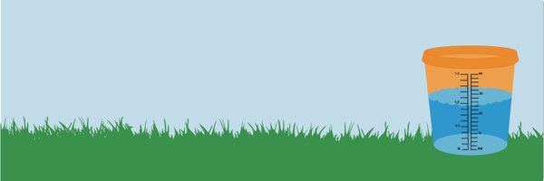 ConserveH2Org Profile Banner
