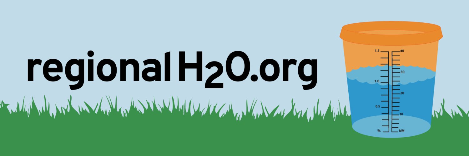 ConserveH2Org's profile banner image