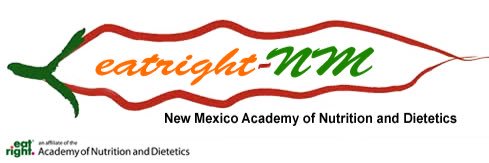 EatRightNM's profile banner image