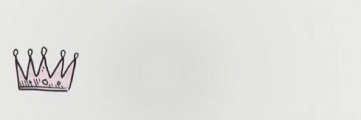____amanii's profile banner image