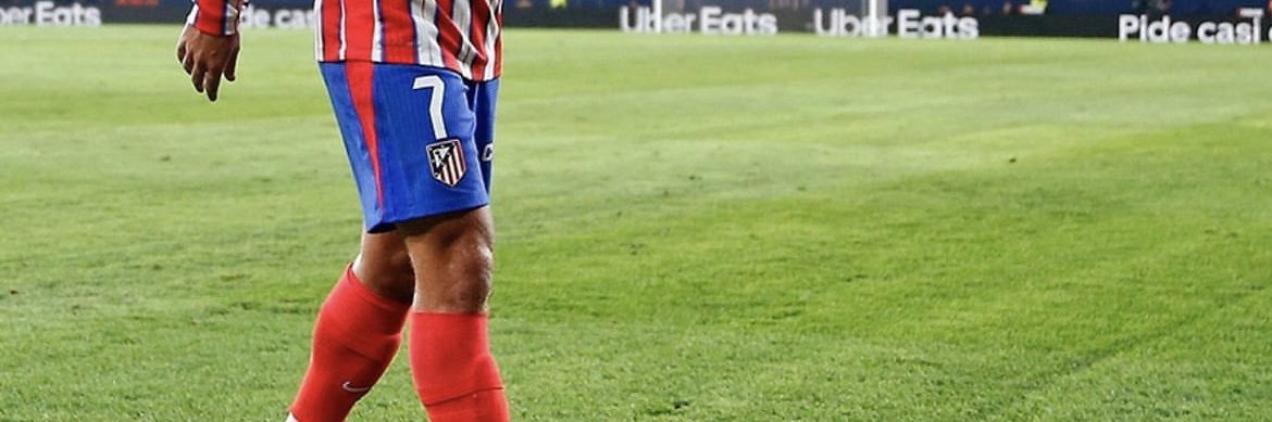 cabaJ23's profile banner image
