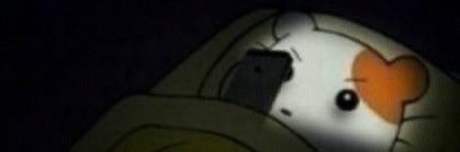 Squirps_'s profile banner image