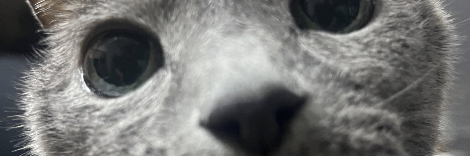 u_highactor's profile banner image