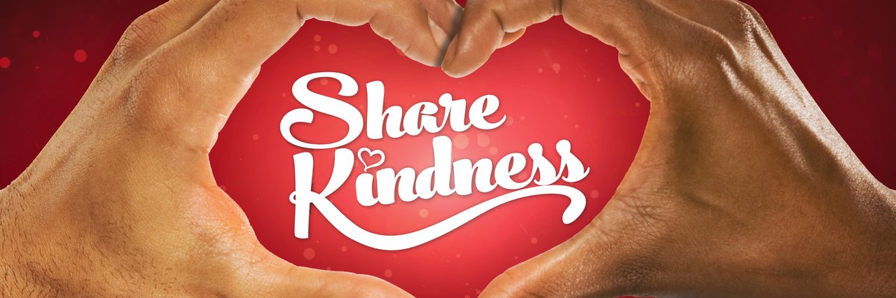 NBCUKindness's profile banner image