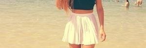 _KayleyCampbell's profile banner image