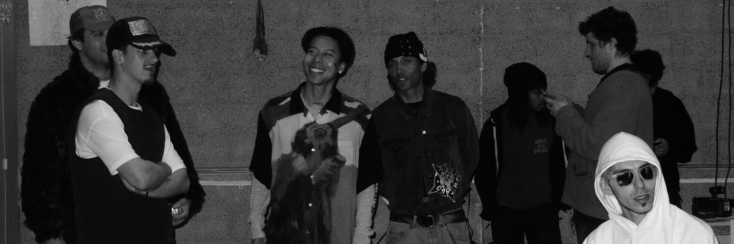 KikoBands's profile banner image