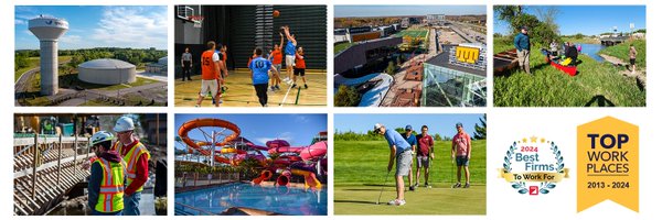 raSmithsocial Profile Banner