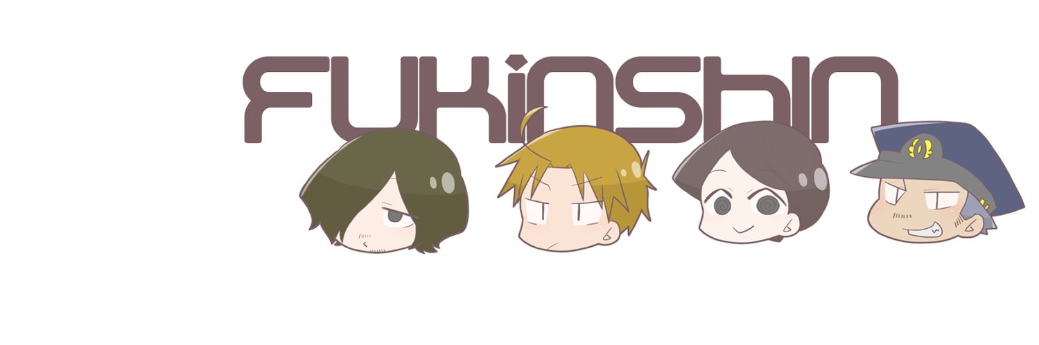 ojaga_taro's profile banner image