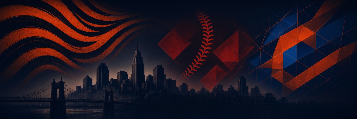 realjtonx's profile banner image