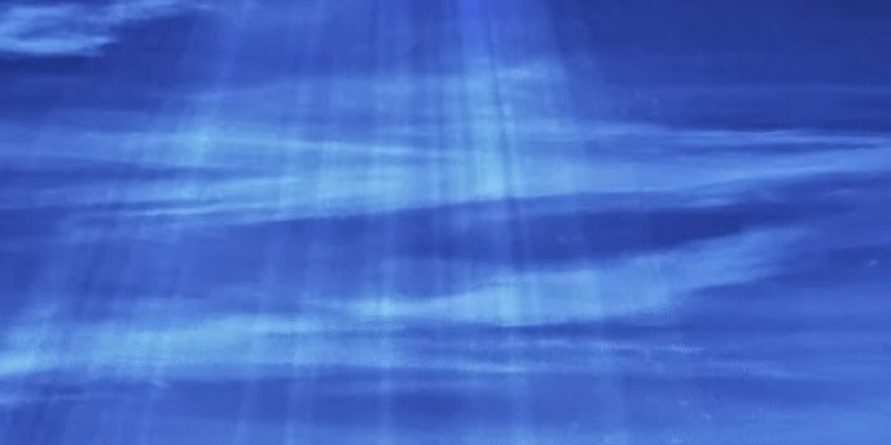 AlshamiriHashem's profile banner image