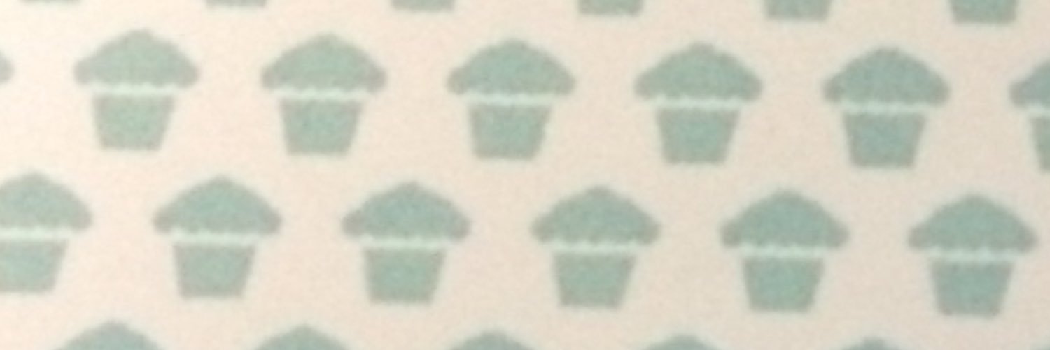 slsweets_bakery's profile banner image