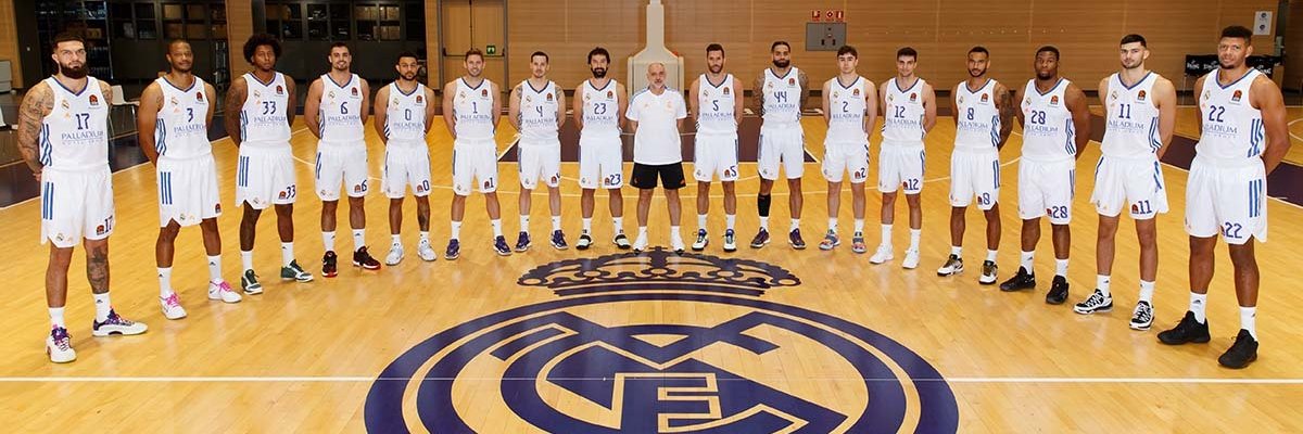 asdmadrid's profile banner image