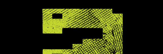 Zw0Bot's profile banner image