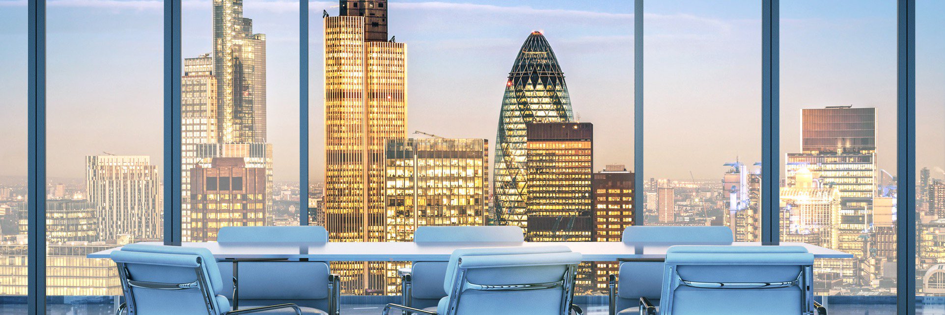 AditinetUK's profile banner image