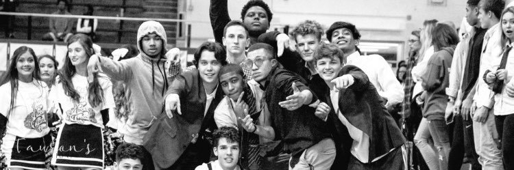 colejchick's profile banner image