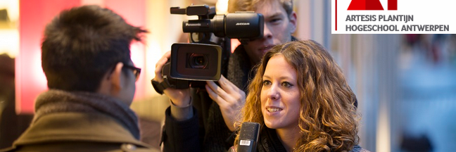 APJournalistiek's profile banner image