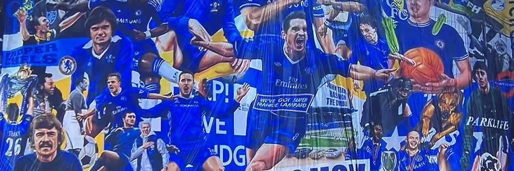 Ruditricolor's profile banner image