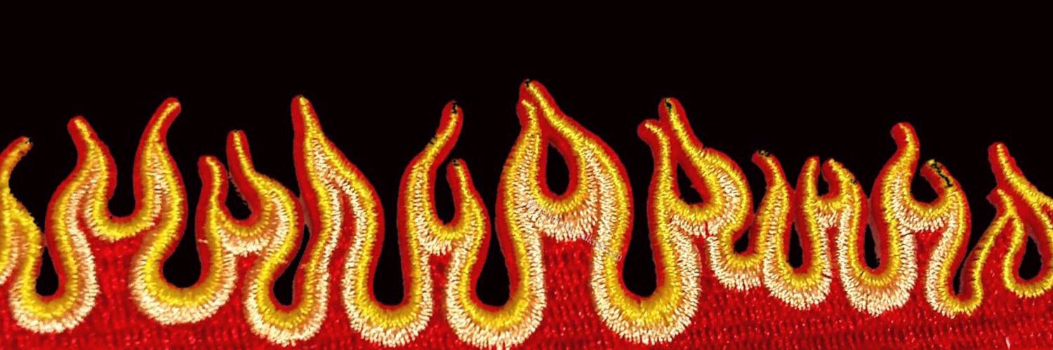 unattractively's profile banner image