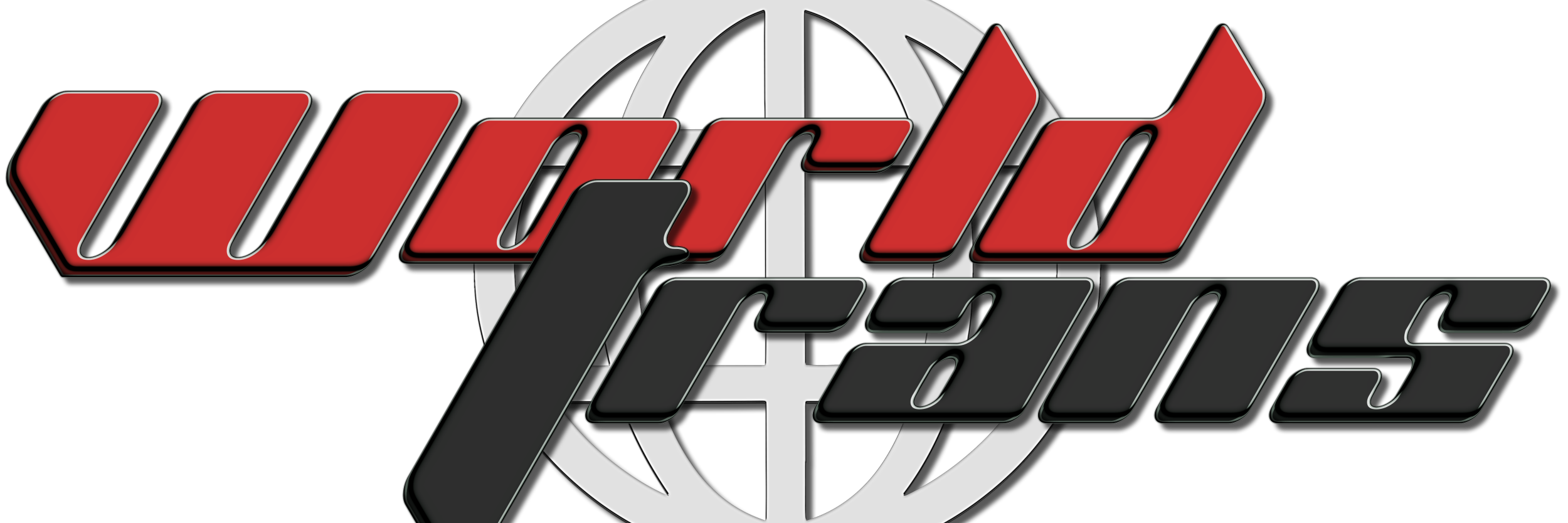 WorldTrans2015's profile banner image