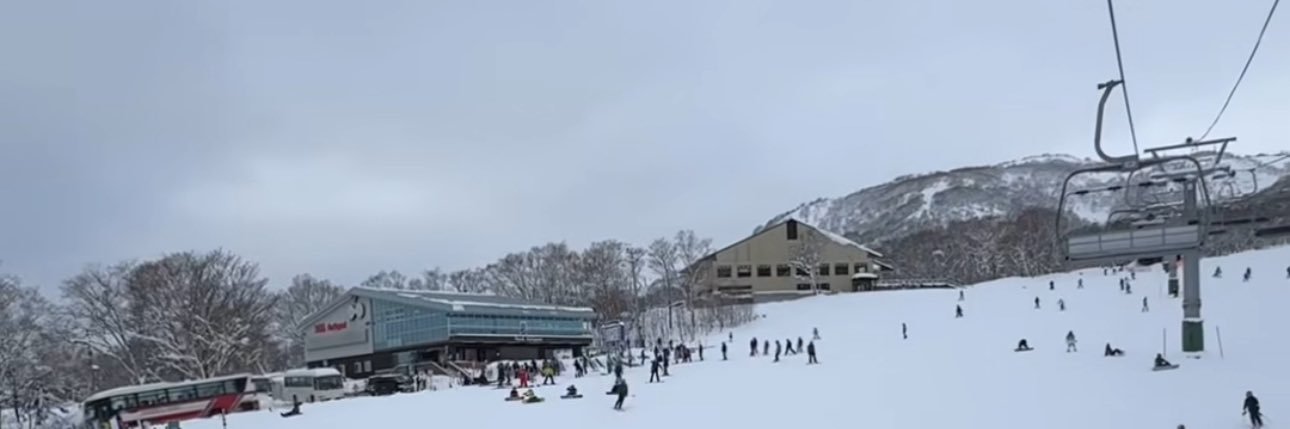 Catchydoll ♥️ banner