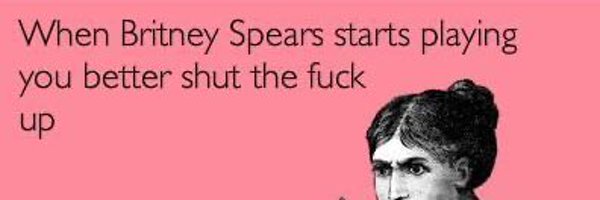 b_c2012 Profile Banner