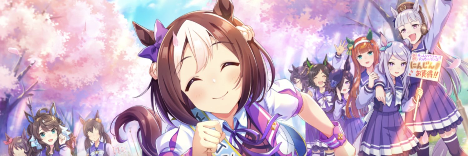 NtmKen's profile banner image
