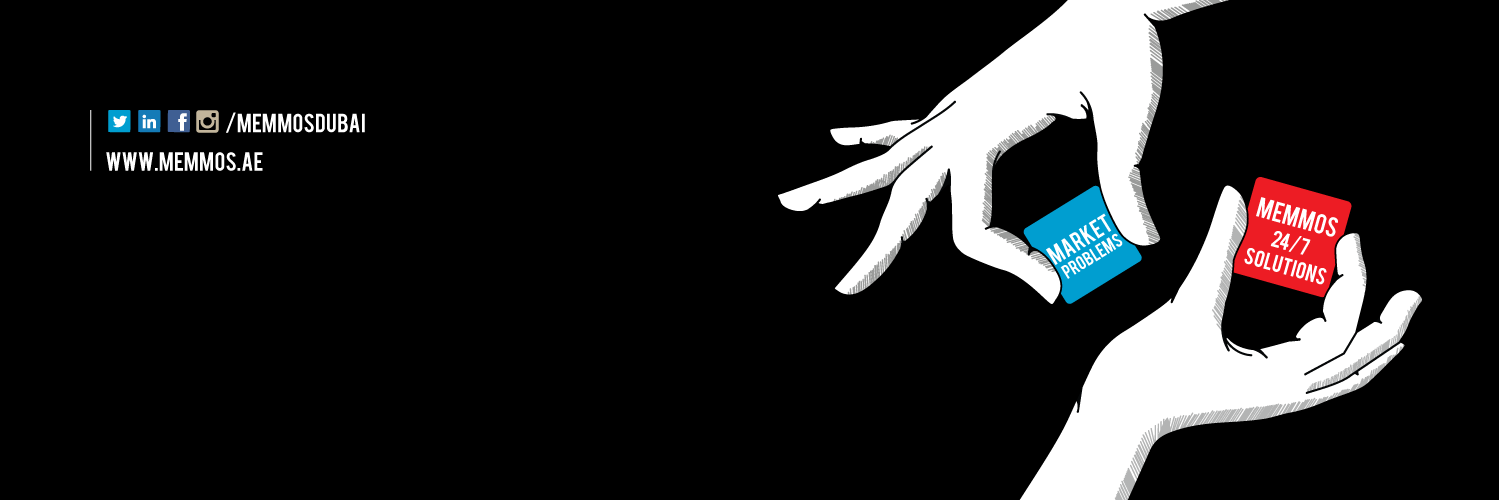 MEMMOSDubai's profile banner image