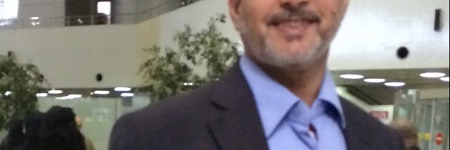 dehayem's profile banner image