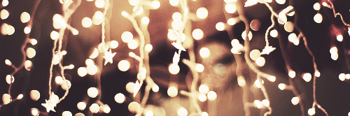 LaurelYanah's profile banner image