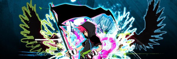 AphexArcade Profile Banner