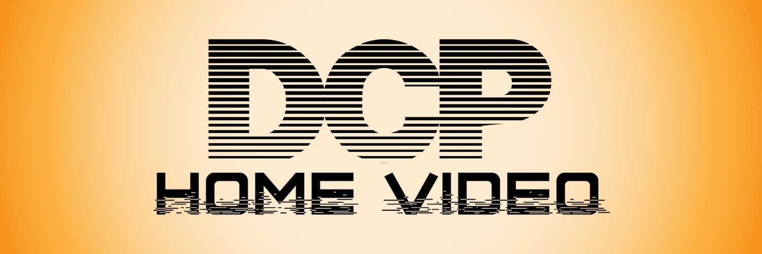 DigiCellPics's profile banner image