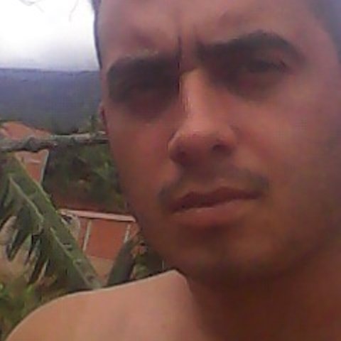 Ramirez93726's profile banner image